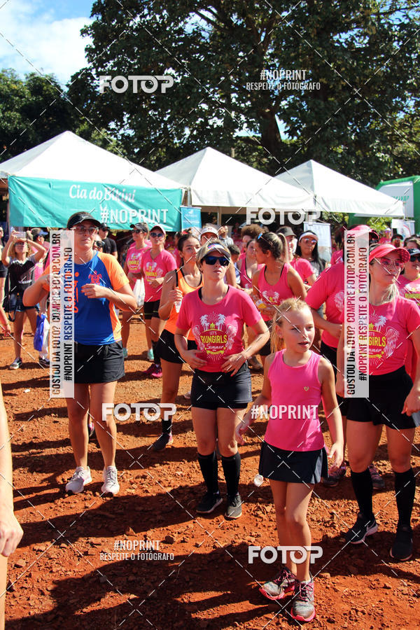 Buy your photos of the eventTreino Lets Run Girls on Fotop