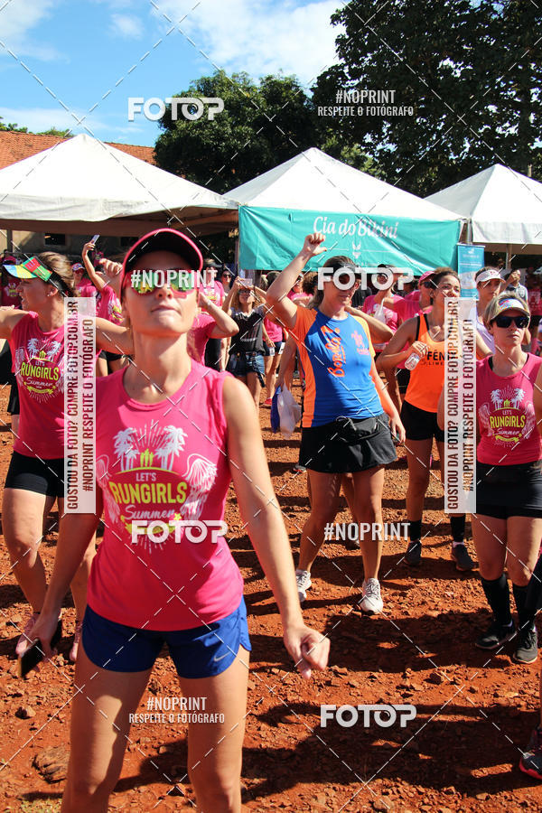Buy your photos of the eventTreino Lets Run Girls on Fotop