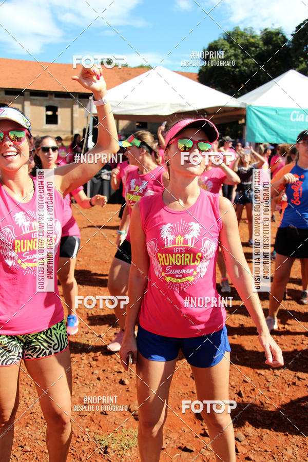 Buy your photos of the eventTreino Lets Run Girls on Fotop