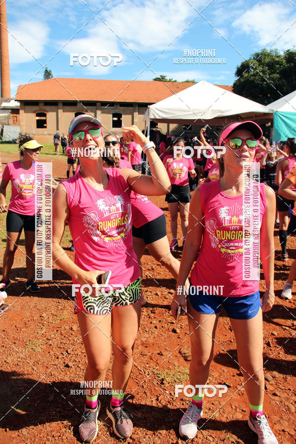 Buy your photos of the eventTreino Lets Run Girls on Fotop
