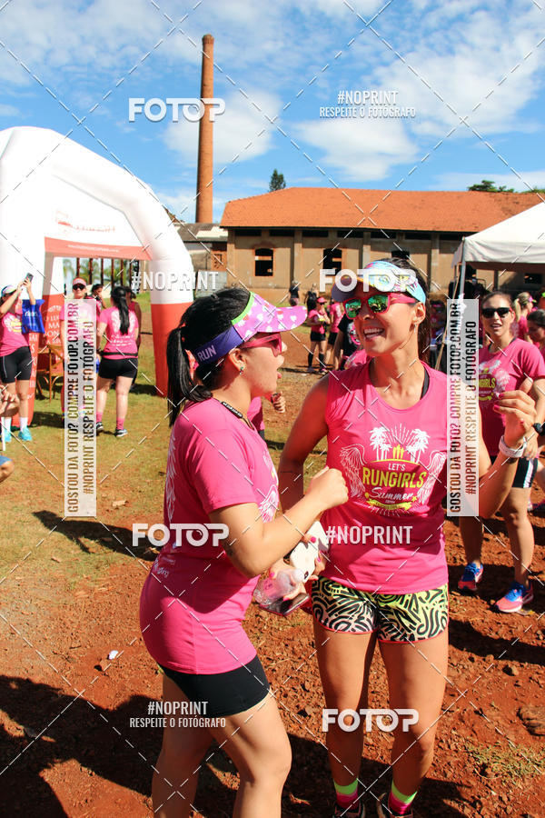 Buy your photos of the eventTreino Lets Run Girls on Fotop