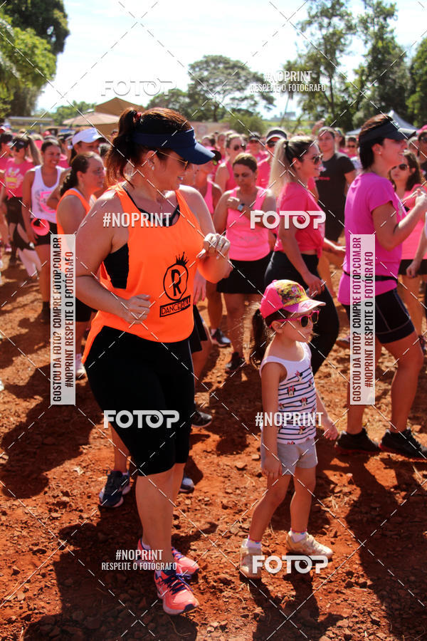 Buy your photos of the eventTreino Lets Run Girls on Fotop