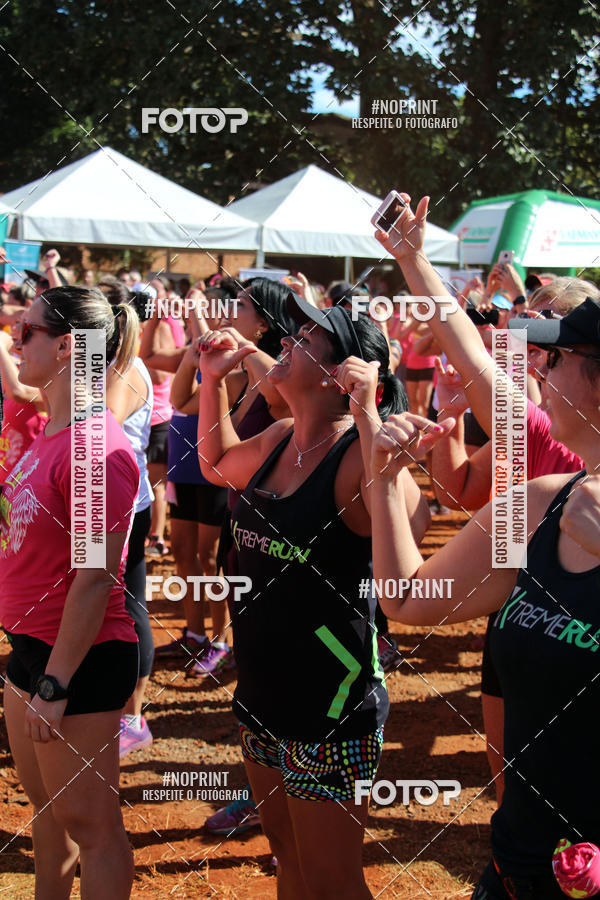 Buy your photos of the eventTreino Lets Run Girls on Fotop