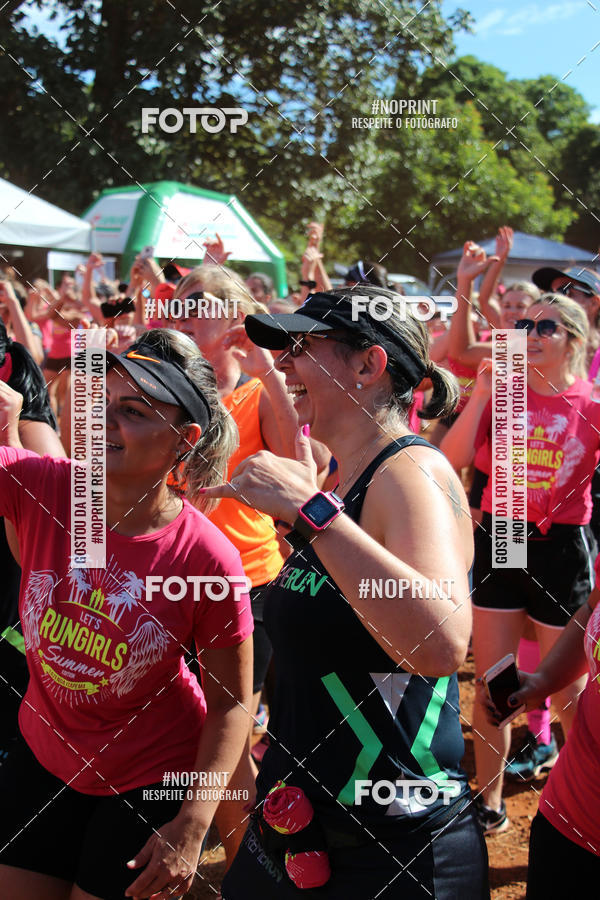 Buy your photos of the eventTreino Lets Run Girls on Fotop