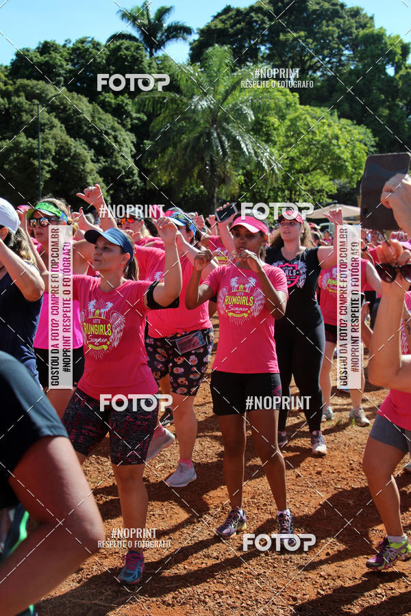 Buy your photos of the eventTreino Lets Run Girls on Fotop