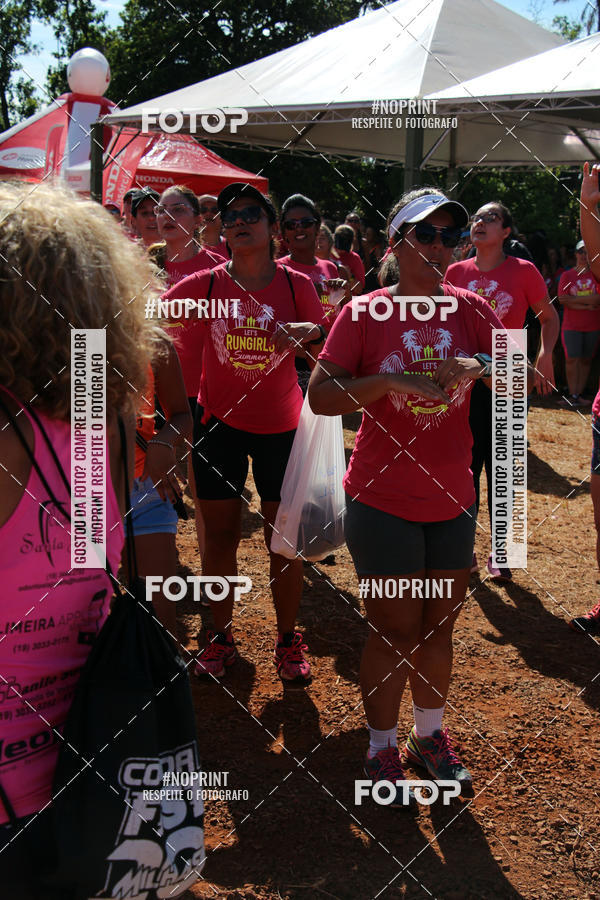 Buy your photos of the eventTreino Lets Run Girls on Fotop