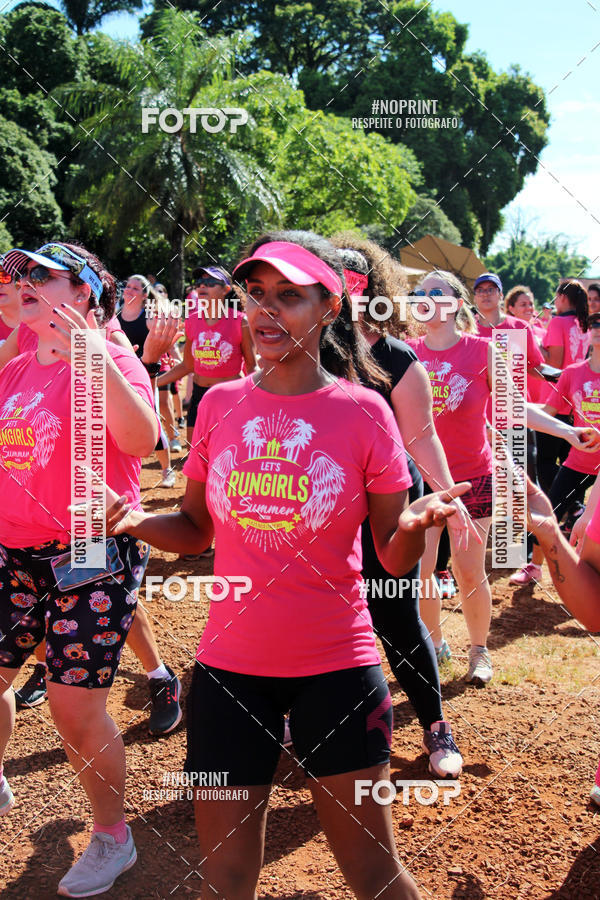 Buy your photos of the eventTreino Lets Run Girls on Fotop