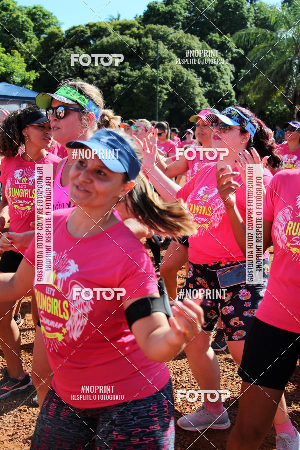 Buy your photos of the eventTreino Lets Run Girls on Fotop