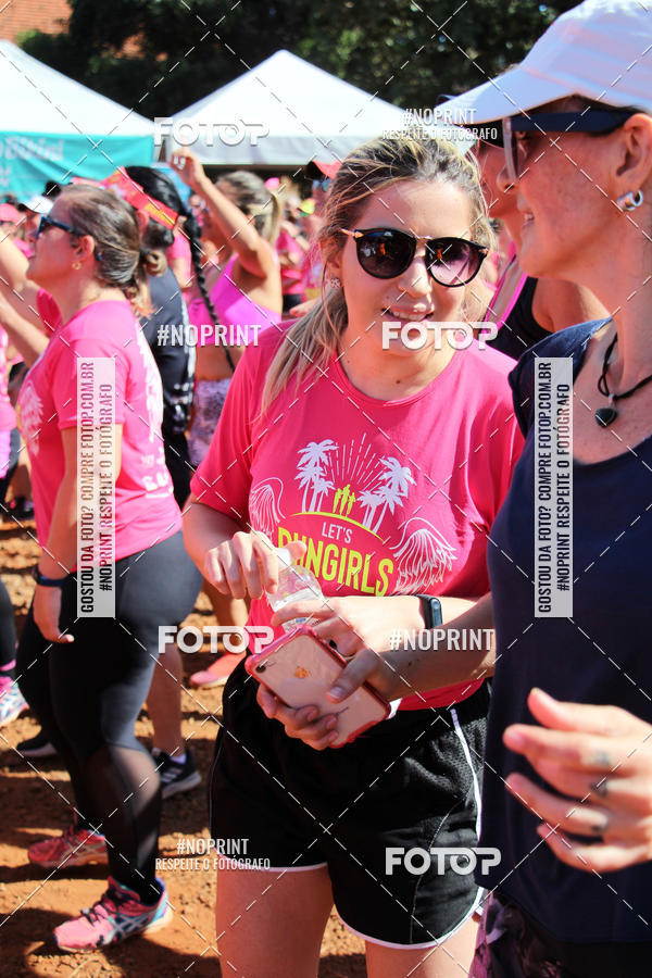 Buy your photos of the eventTreino Lets Run Girls on Fotop