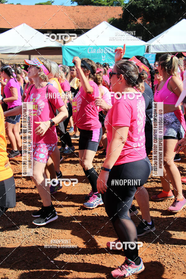 Buy your photos of the eventTreino Lets Run Girls on Fotop