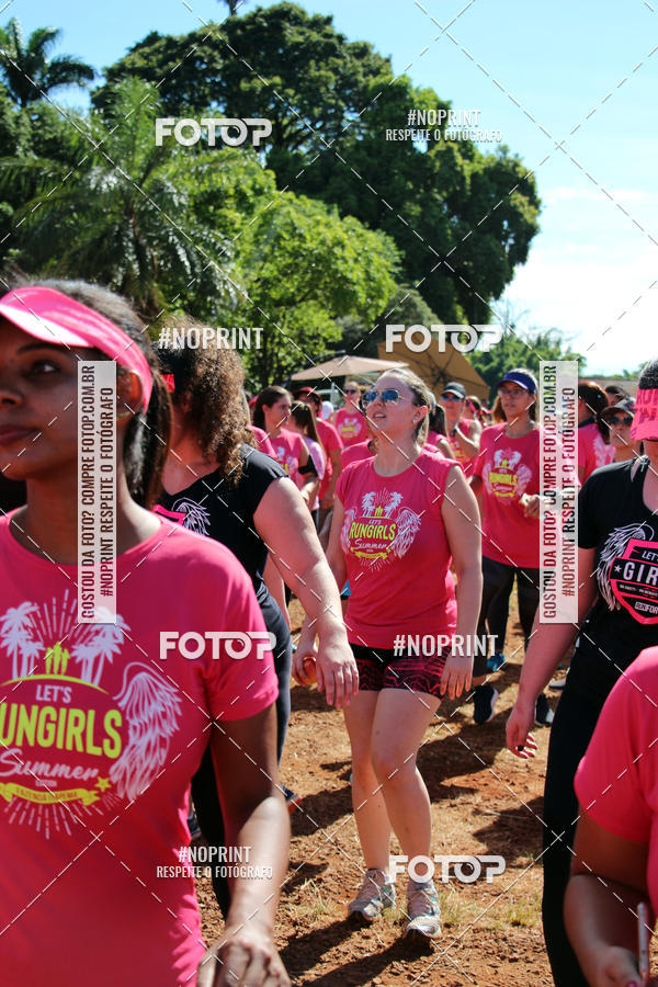Buy your photos of the eventTreino Lets Run Girls on Fotop