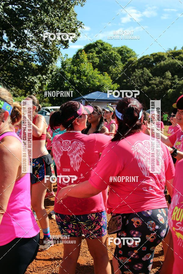 Buy your photos of the eventTreino Lets Run Girls on Fotop