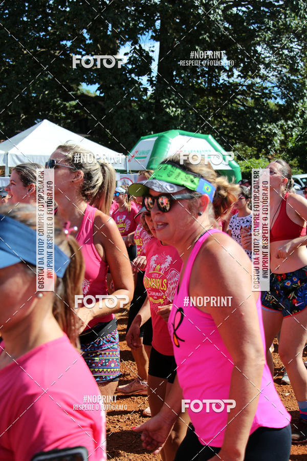Buy your photos of the eventTreino Lets Run Girls on Fotop