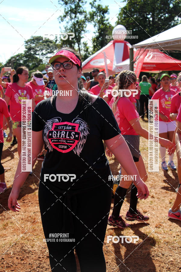 Buy your photos of the eventTreino Lets Run Girls on Fotop