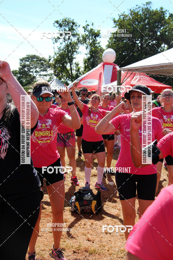 Buy your photos of the eventTreino Lets Run Girls on Fotop