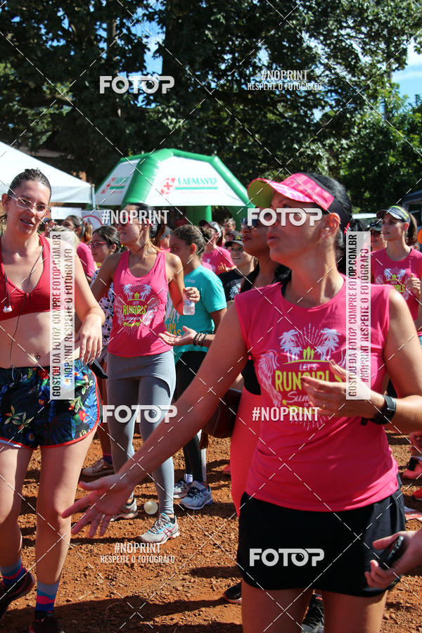 Buy your photos of the eventTreino Lets Run Girls on Fotop