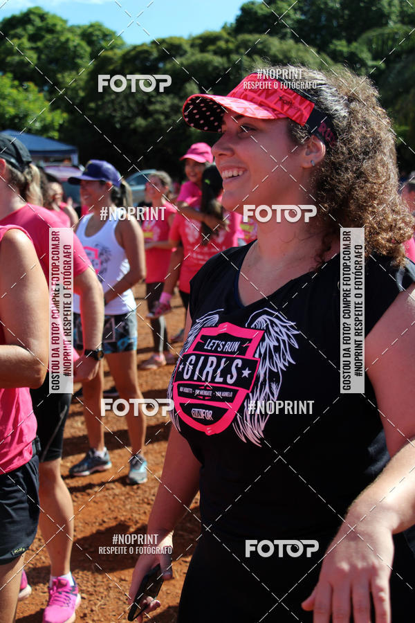 Buy your photos of the eventTreino Lets Run Girls on Fotop