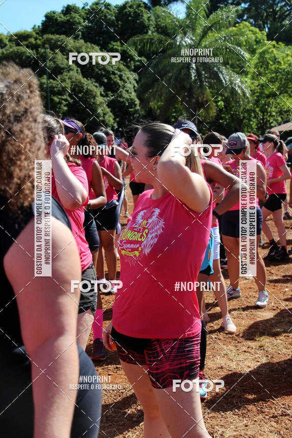 Buy your photos of the eventTreino Lets Run Girls on Fotop