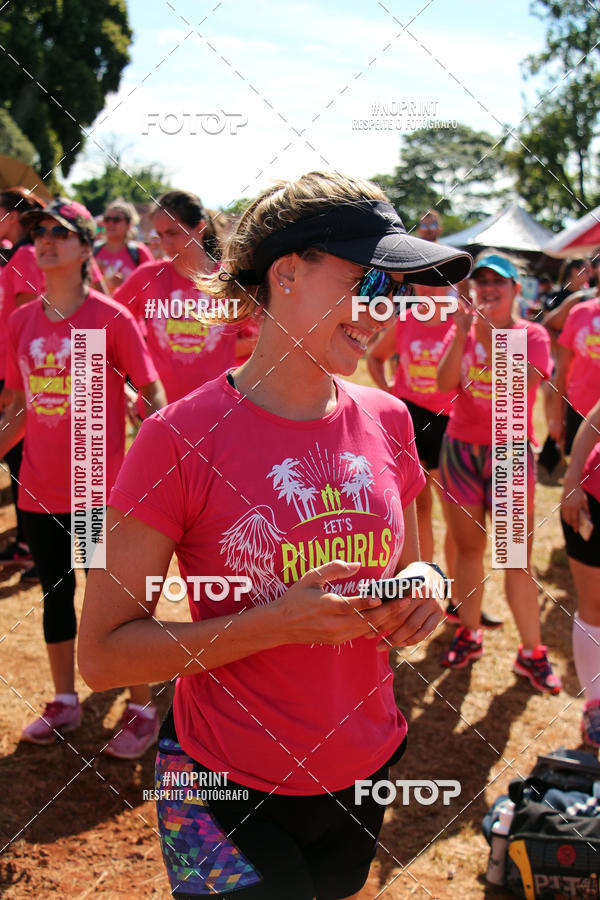 Buy your photos of the eventTreino Lets Run Girls on Fotop