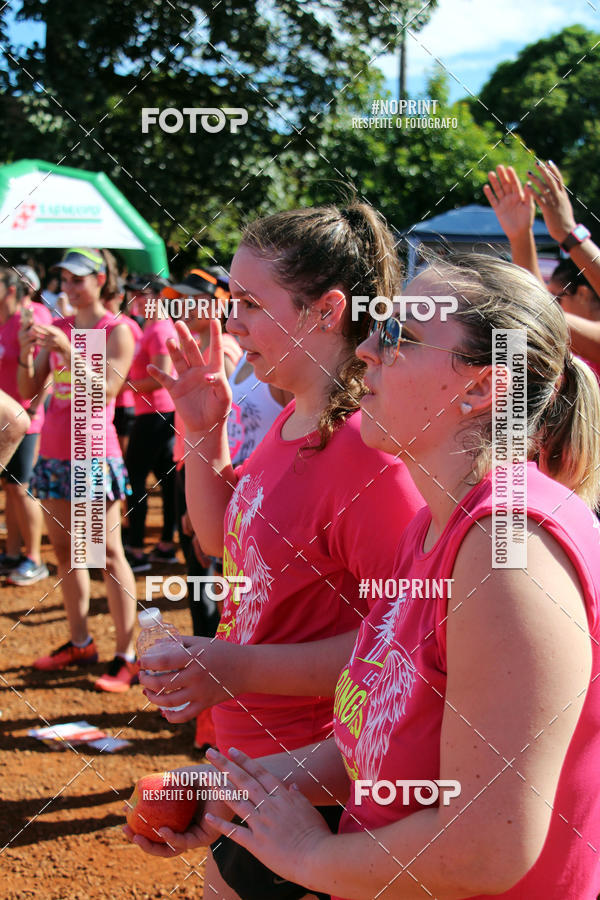 Buy your photos of the eventTreino Lets Run Girls on Fotop