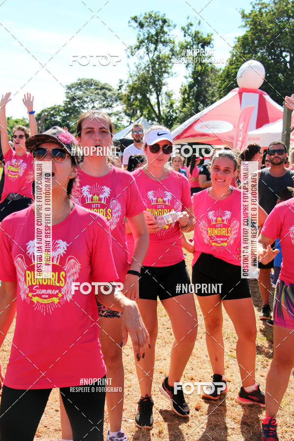 Buy your photos of the eventTreino Lets Run Girls on Fotop