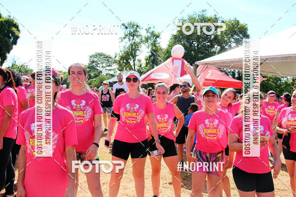 Buy your photos of the eventTreino Lets Run Girls on Fotop