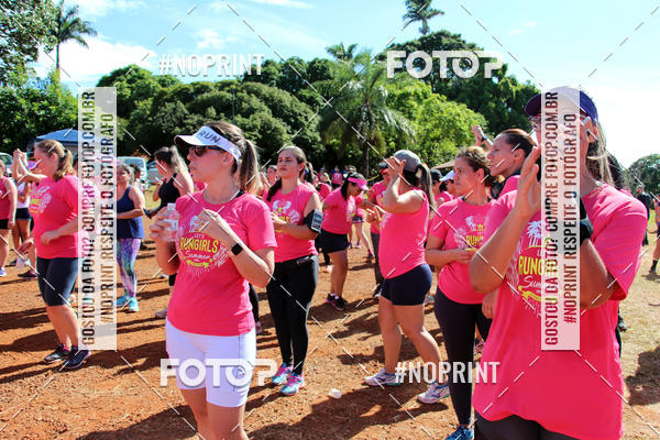 Buy your photos of the eventTreino Lets Run Girls on Fotop