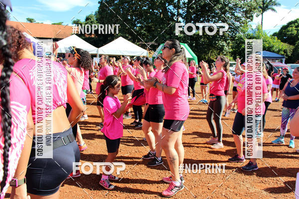 Buy your photos of the eventTreino Lets Run Girls on Fotop