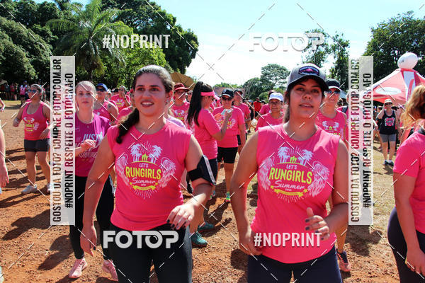 Buy your photos of the eventTreino Lets Run Girls on Fotop
