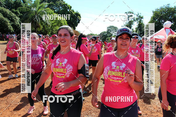 Buy your photos of the eventTreino Lets Run Girls on Fotop