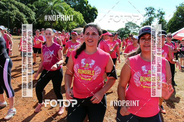 Buy your photos of the eventTreino Lets Run Girls on Fotop