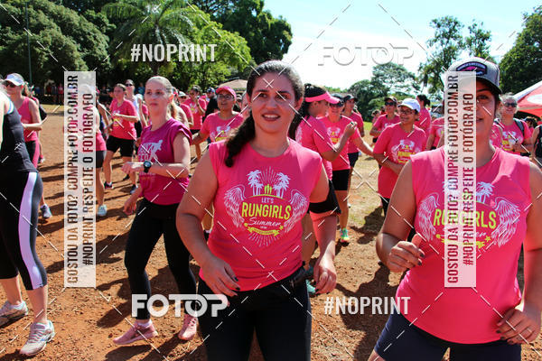 Buy your photos of the eventTreino Lets Run Girls on Fotop