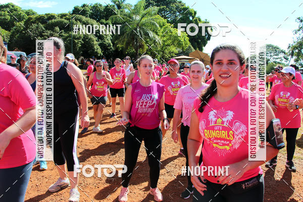 Buy your photos of the eventTreino Lets Run Girls on Fotop