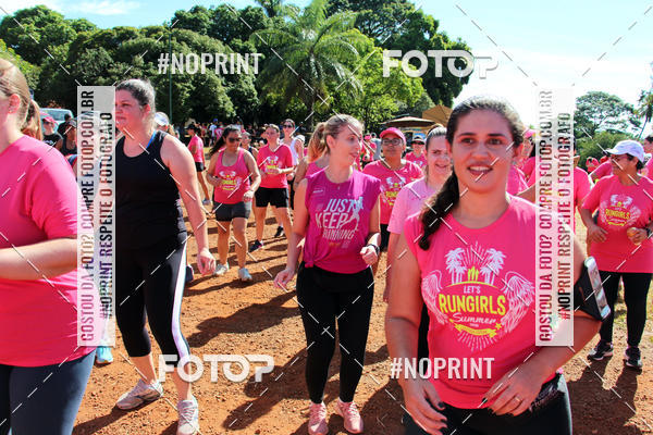 Buy your photos of the eventTreino Lets Run Girls on Fotop