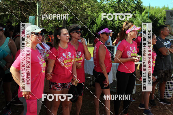 Buy your photos of the eventTreino Lets Run Girls on Fotop