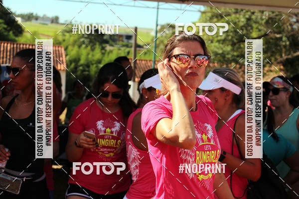 Buy your photos of the eventTreino Lets Run Girls on Fotop