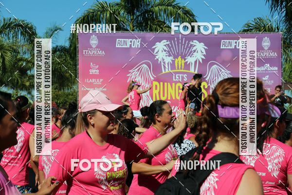 Buy your photos of the eventTreino Lets Run Girls on Fotop
