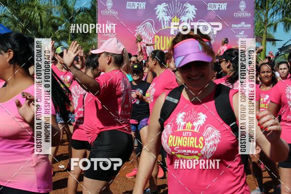 Buy your photos of the eventTreino Lets Run Girls on Fotop