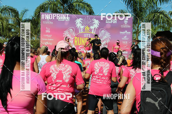 Buy your photos of the eventTreino Lets Run Girls on Fotop