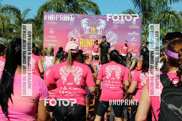 Buy your photos of the eventTreino Lets Run Girls on Fotop
