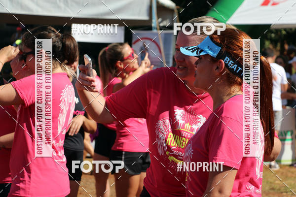 Buy your photos of the eventTreino Lets Run Girls on Fotop