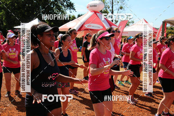 Buy your photos of the eventTreino Lets Run Girls on Fotop