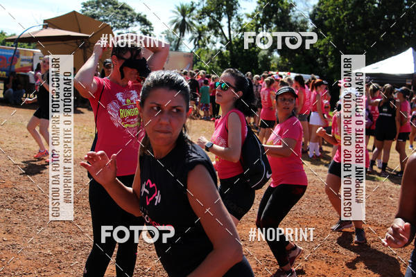 Buy your photos of the eventTreino Lets Run Girls on Fotop