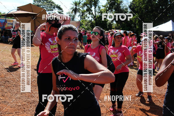 Buy your photos of the eventTreino Lets Run Girls on Fotop