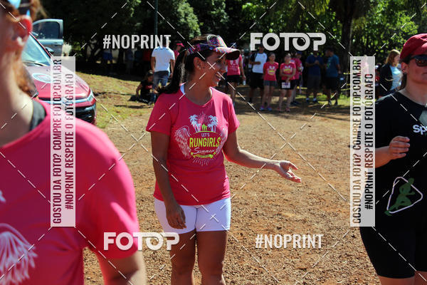 Buy your photos of the eventTreino Lets Run Girls on Fotop
