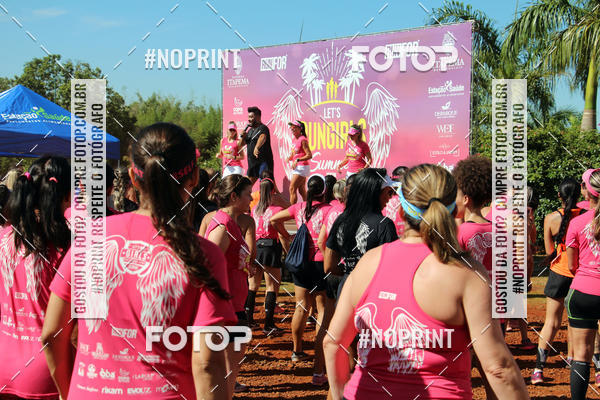 Buy your photos of the eventTreino Lets Run Girls on Fotop