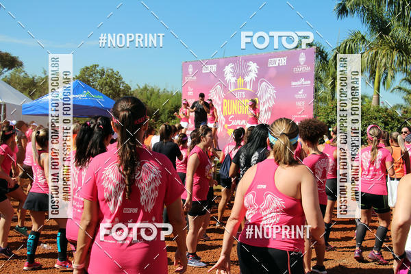 Buy your photos of the eventTreino Lets Run Girls on Fotop