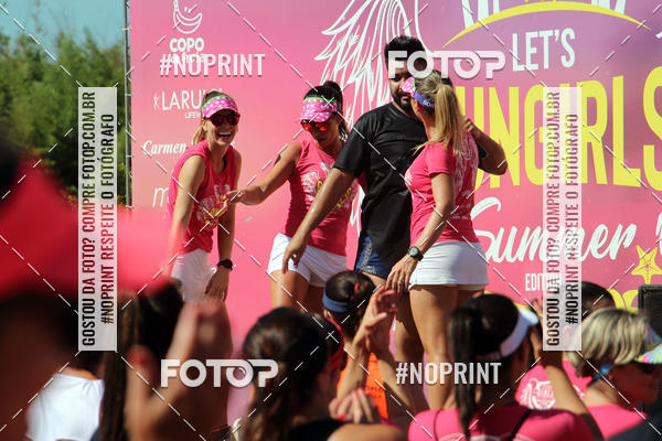 Buy your photos of the eventTreino Lets Run Girls on Fotop