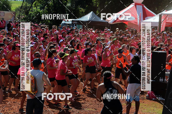 Buy your photos of the eventTreino Lets Run Girls on Fotop