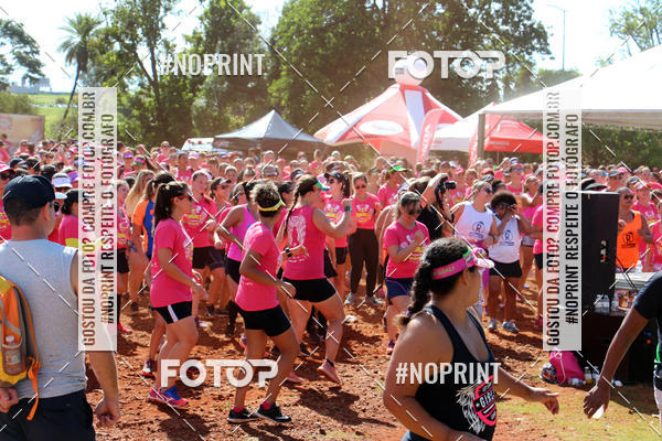 Buy your photos of the eventTreino Lets Run Girls on Fotop